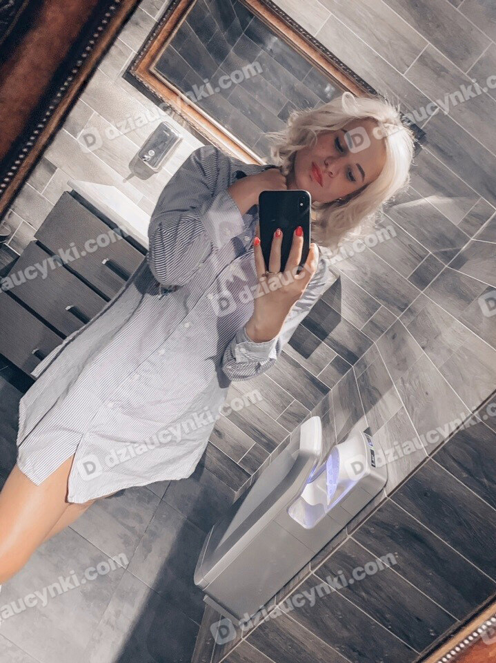 Луиза, 26 лет, Минск - фото 3