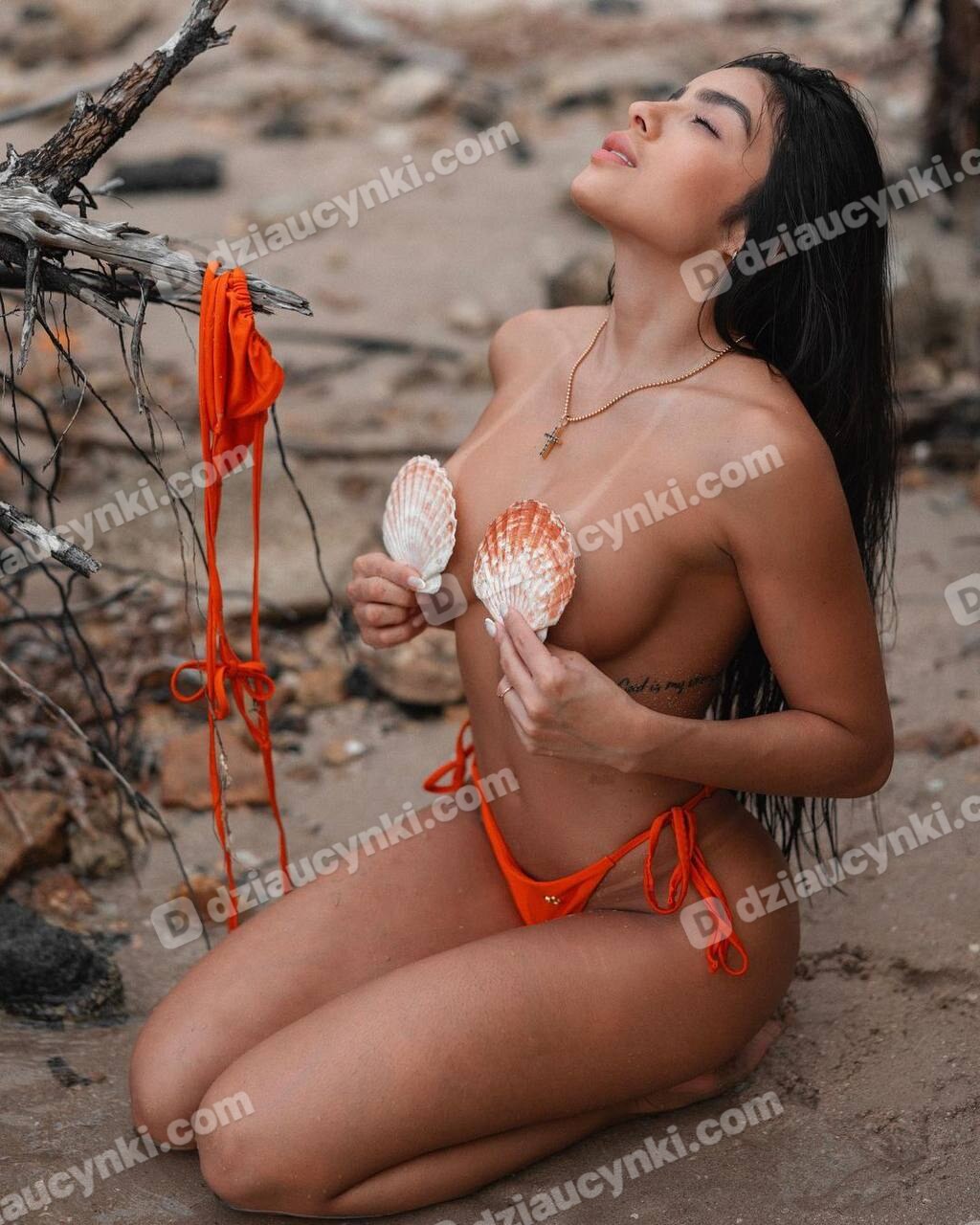 Роксана, 25 лет, Брест - фото 2