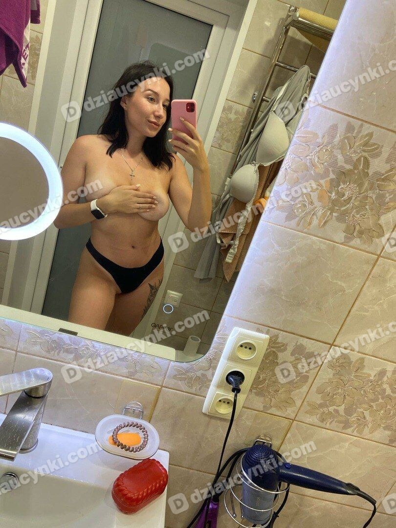 Илона, 31 год, Витебск - фото 2