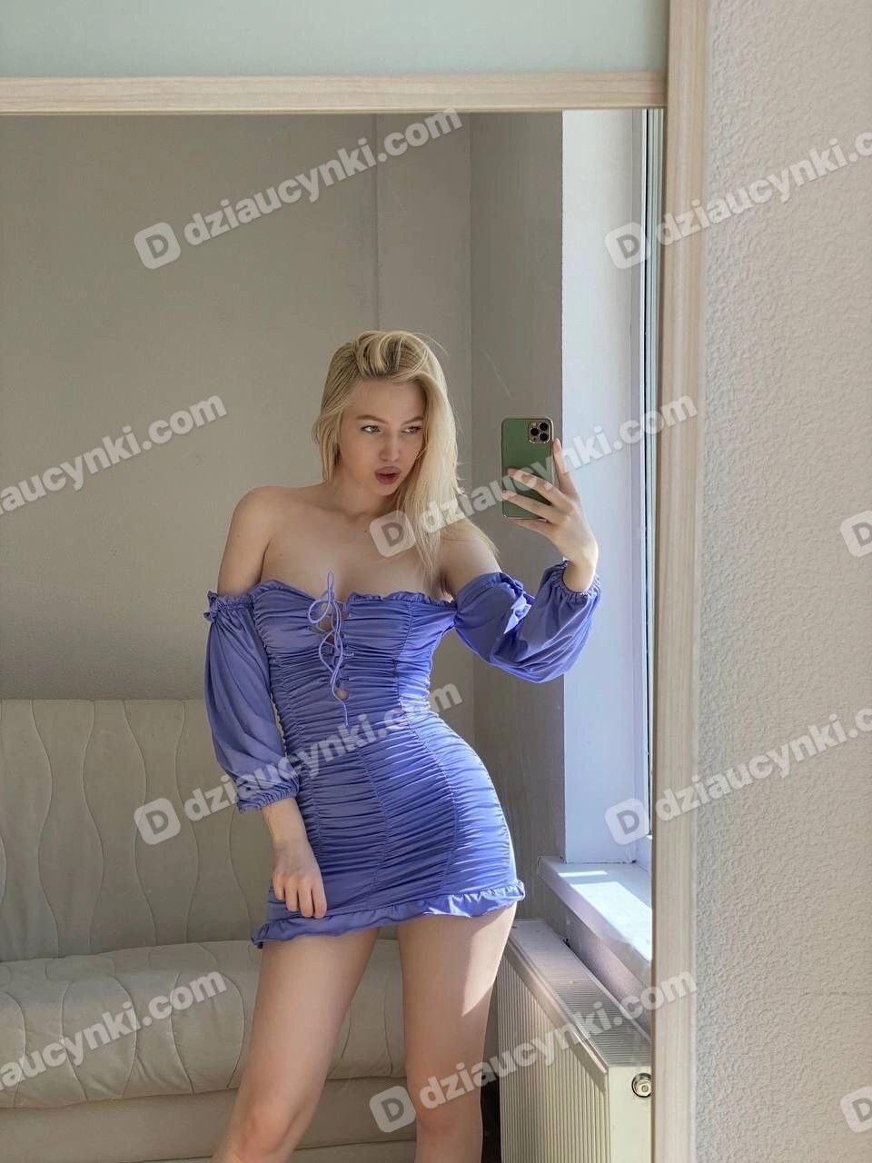Kira, 27 лет, Минск - фото 3