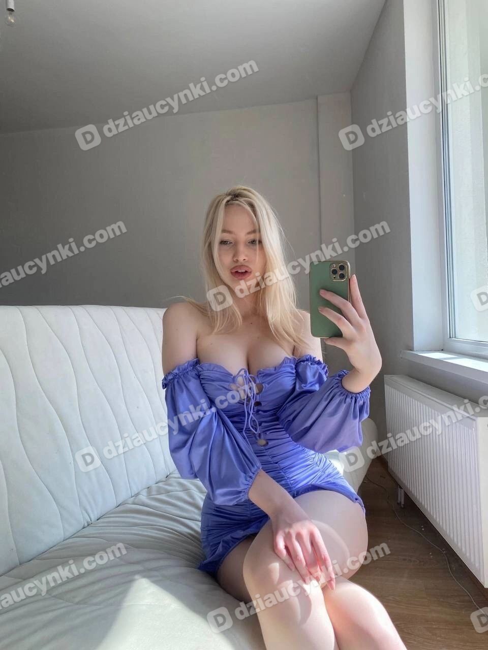 Kira, 27 лет, Минск - фото 5