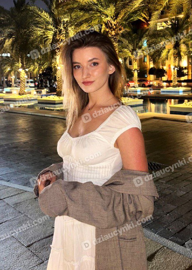 Stella, 23 года, Витебск - фото 2