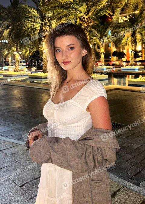 Stella, 23 года, Витебск - фото 2