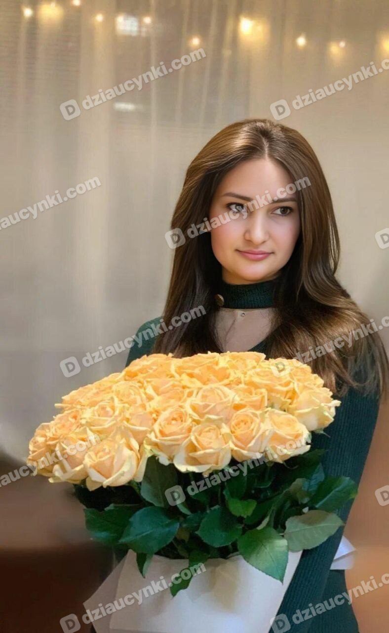 Патриция, 29 лет, Гродно - фото 6