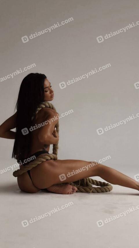 Violetta, 28 лет, Минск - фото 3