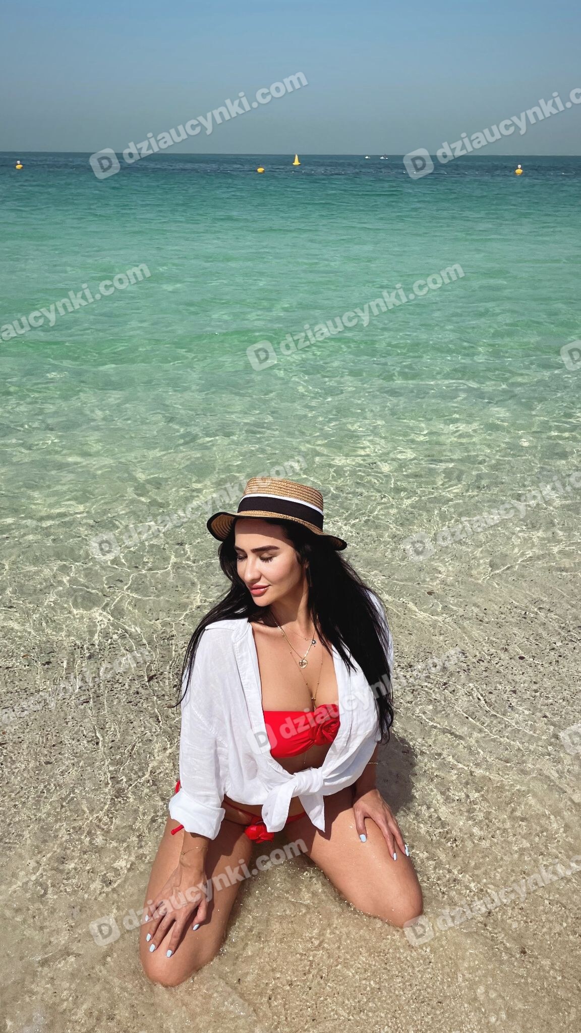 Саша, 29 лет, Минск - фото 7