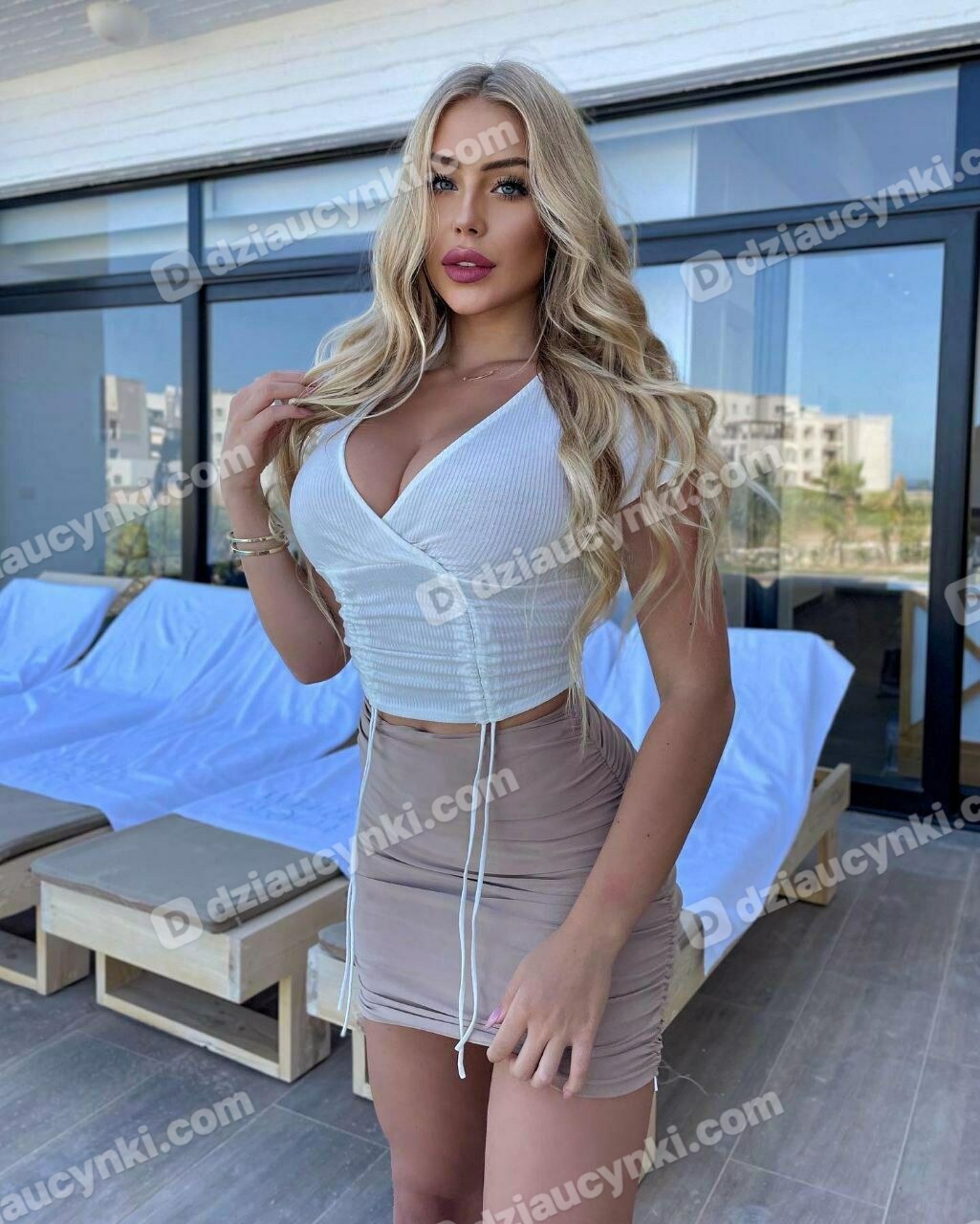 Ариана, 28 лет, Минск - фото 4