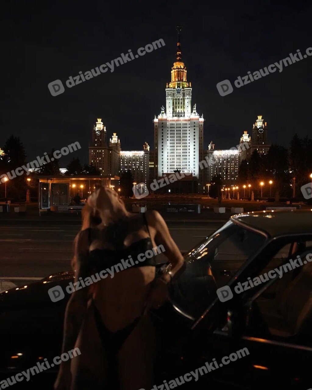 Елена, 21 год, Минск - фото 2