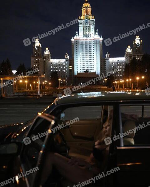 Елена, 21 год, Минск