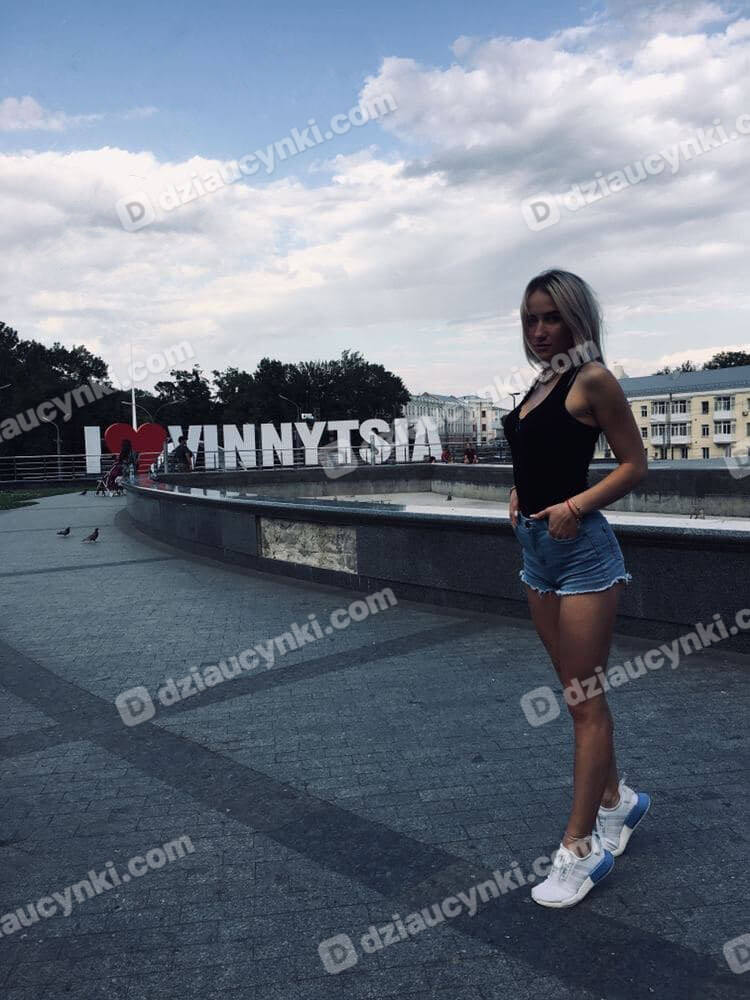 Mayya, 24 года, Гомель - фото 2