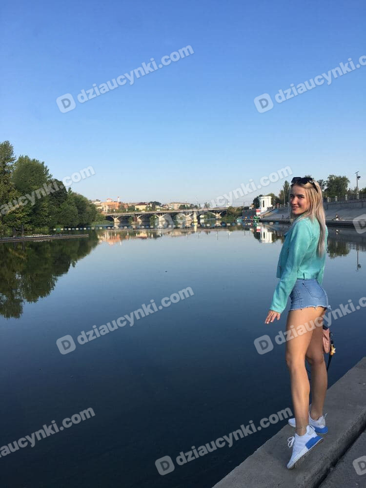 Mayya, 24 года, Гомель - фото 6