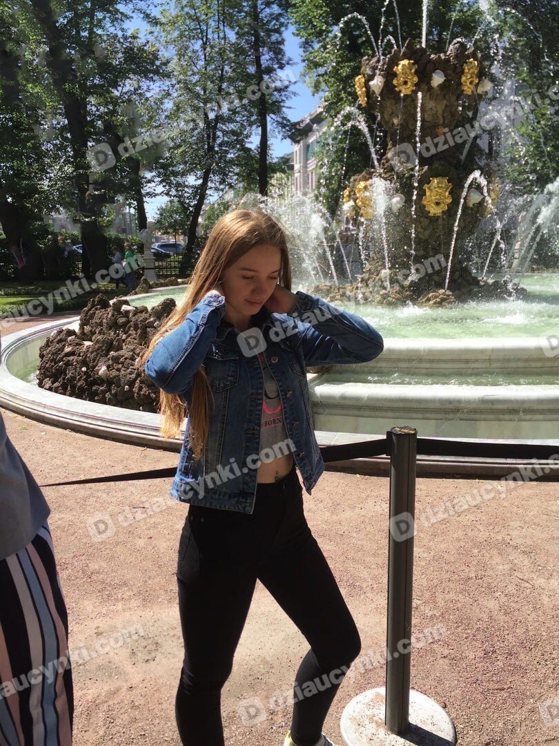 Марьяна, 22 года, Новополоцк - фото 5