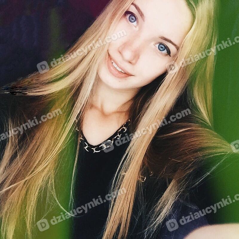 Марьяна, 22 года, Новополоцк