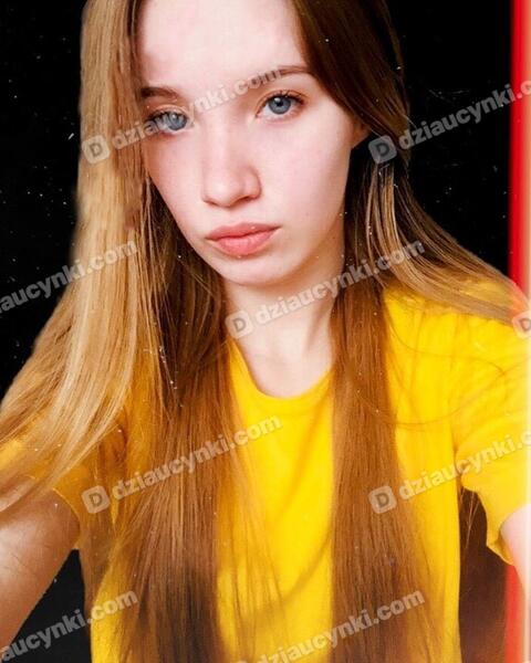 Марьяна, 22 года, Новополоцк - фото 4