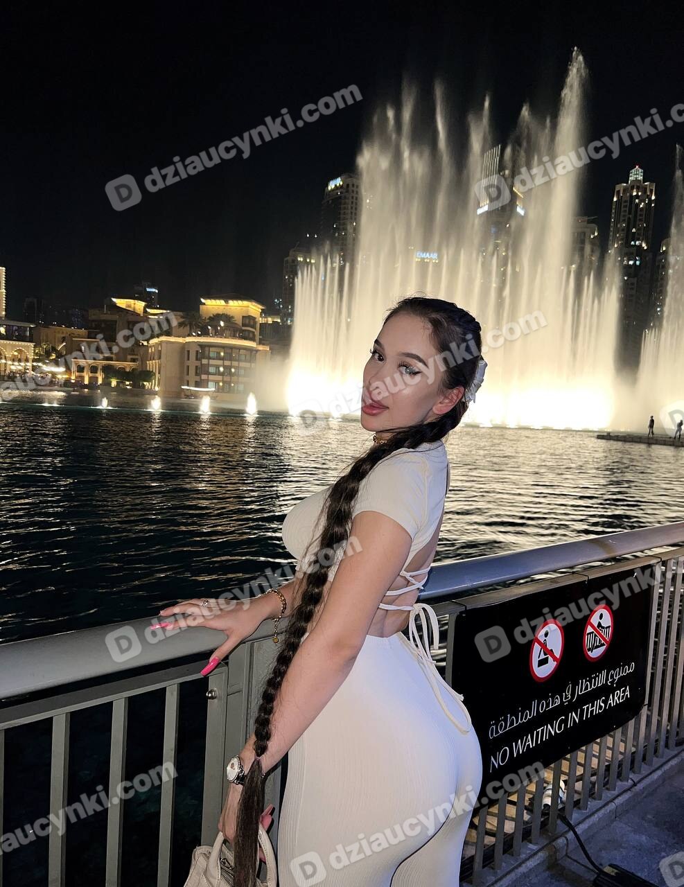 Ирина, 27 лет, Брест - фото 3