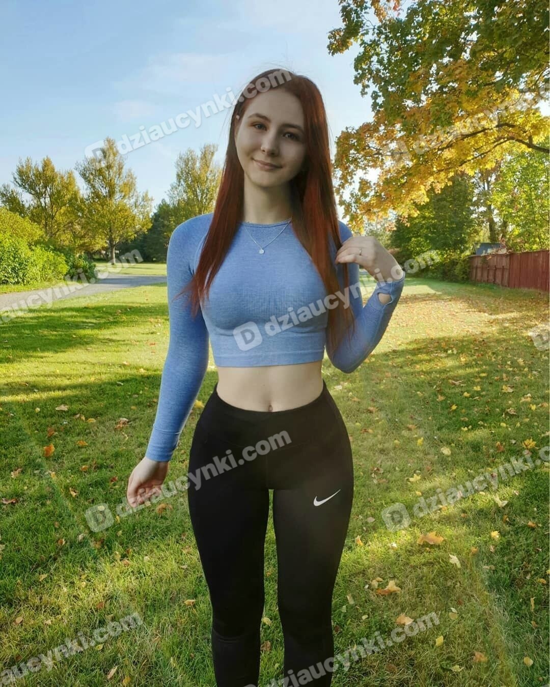 Sandra, 22 года, Борисов - фото 2