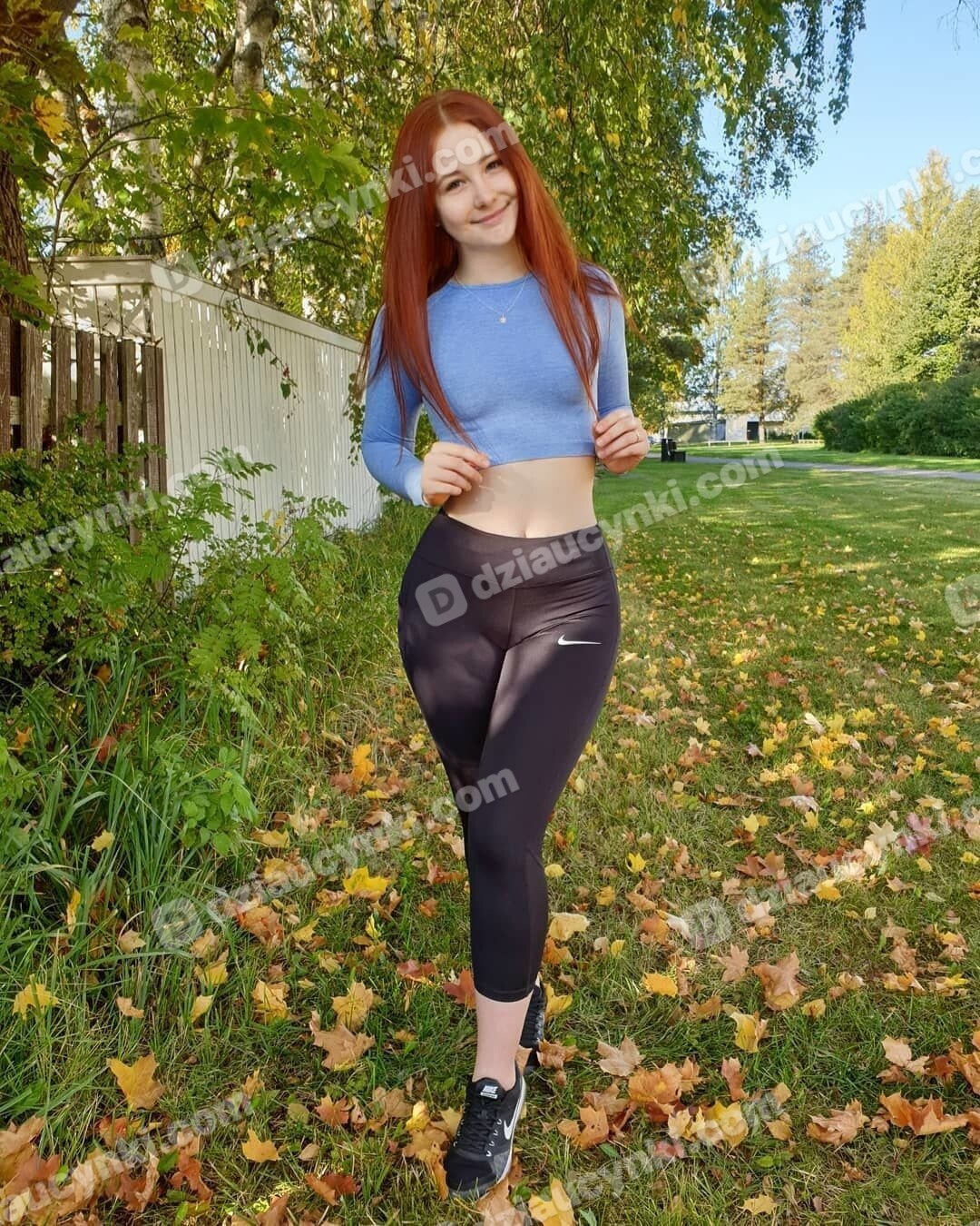 Sandra, 22 года, Борисов - фото 5