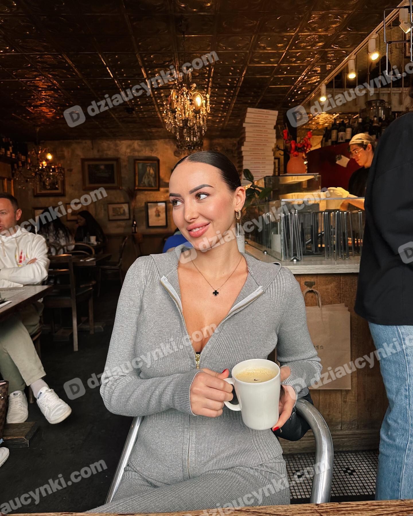 Аделиночка, 24 года, Борисов - фото 9