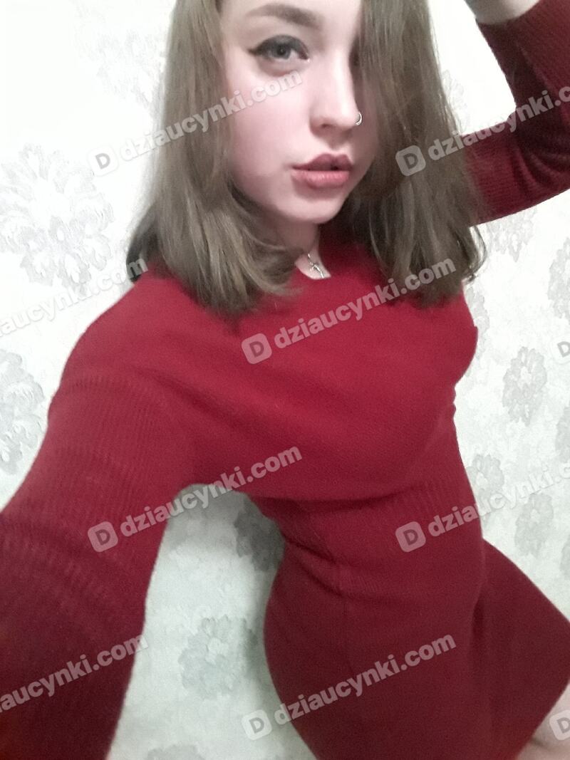 Любовь, 25 лет, Гомель