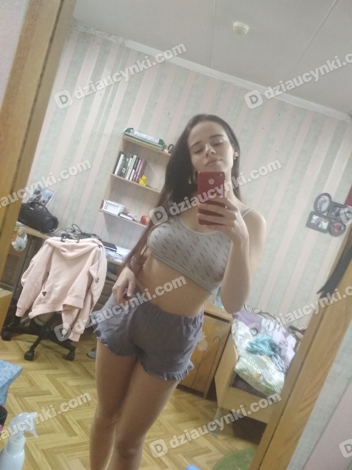 Влада, 25 лет, Гродно - фото 5