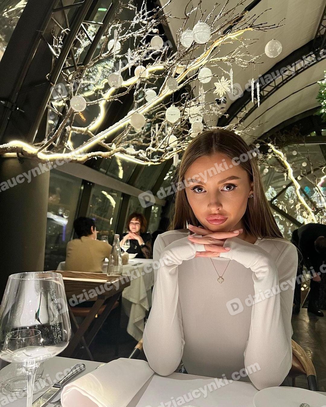 Рита, 22 года, Минск - фото 2