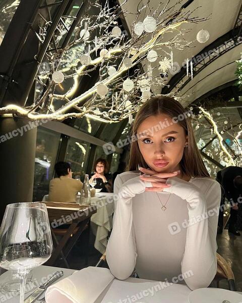 Рита, 22 года, Минск - фото 2