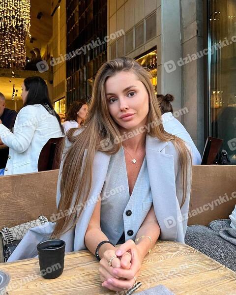 Рита, 22 года, Минск - фото 4