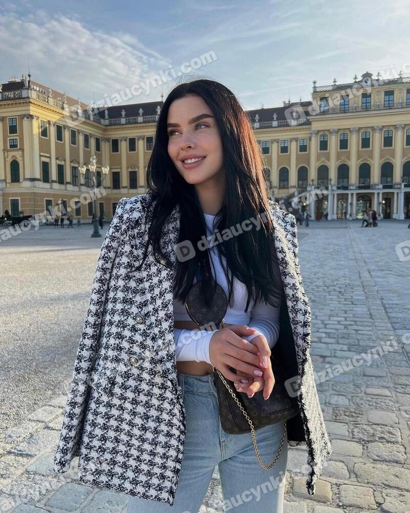Ксения, 25 лет, Брест