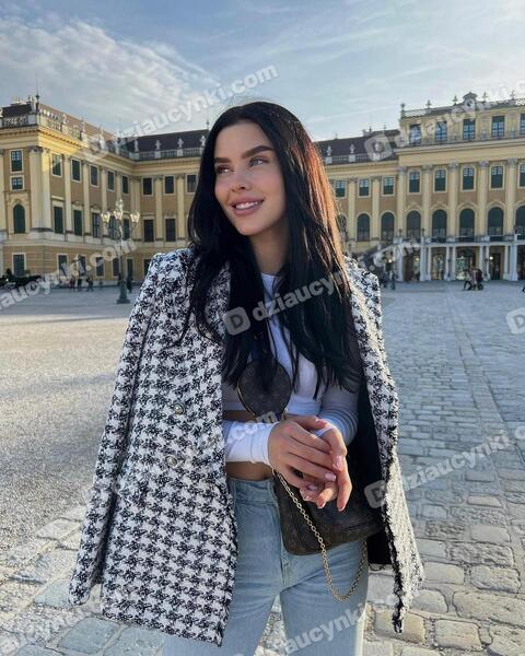 Ксения скромница, 25 лет, Брест