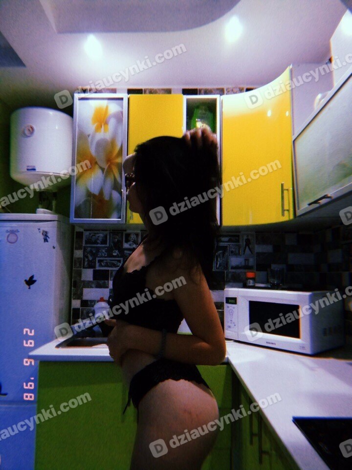 Karolina, 24 года, Солигорск - фото 5