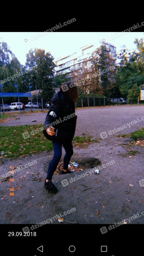 Karolina, 24 года, Солигорск - фото 3