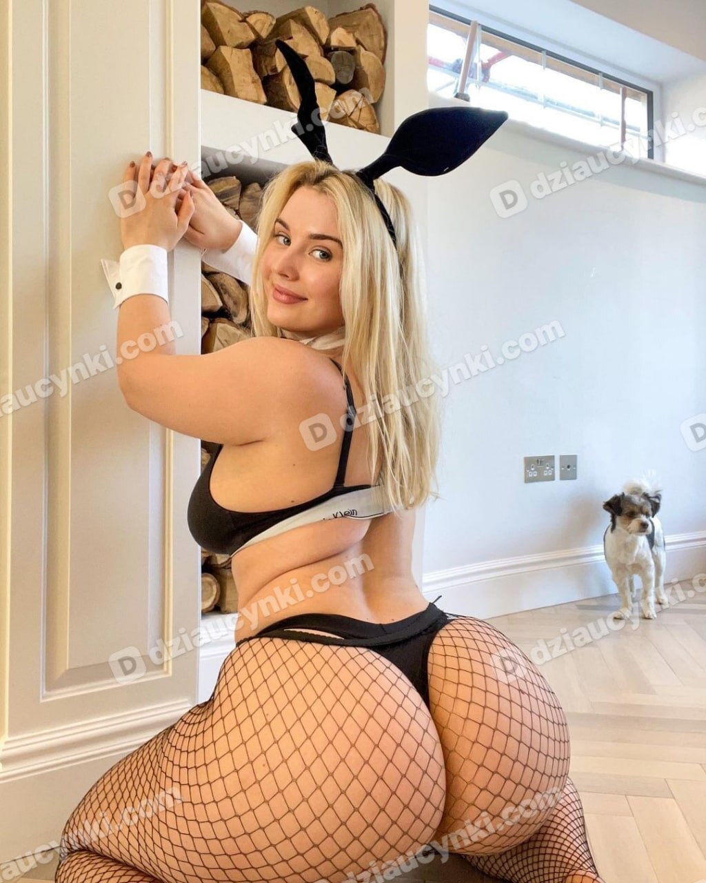 Zlata, 27 лет, Минск - фото 3