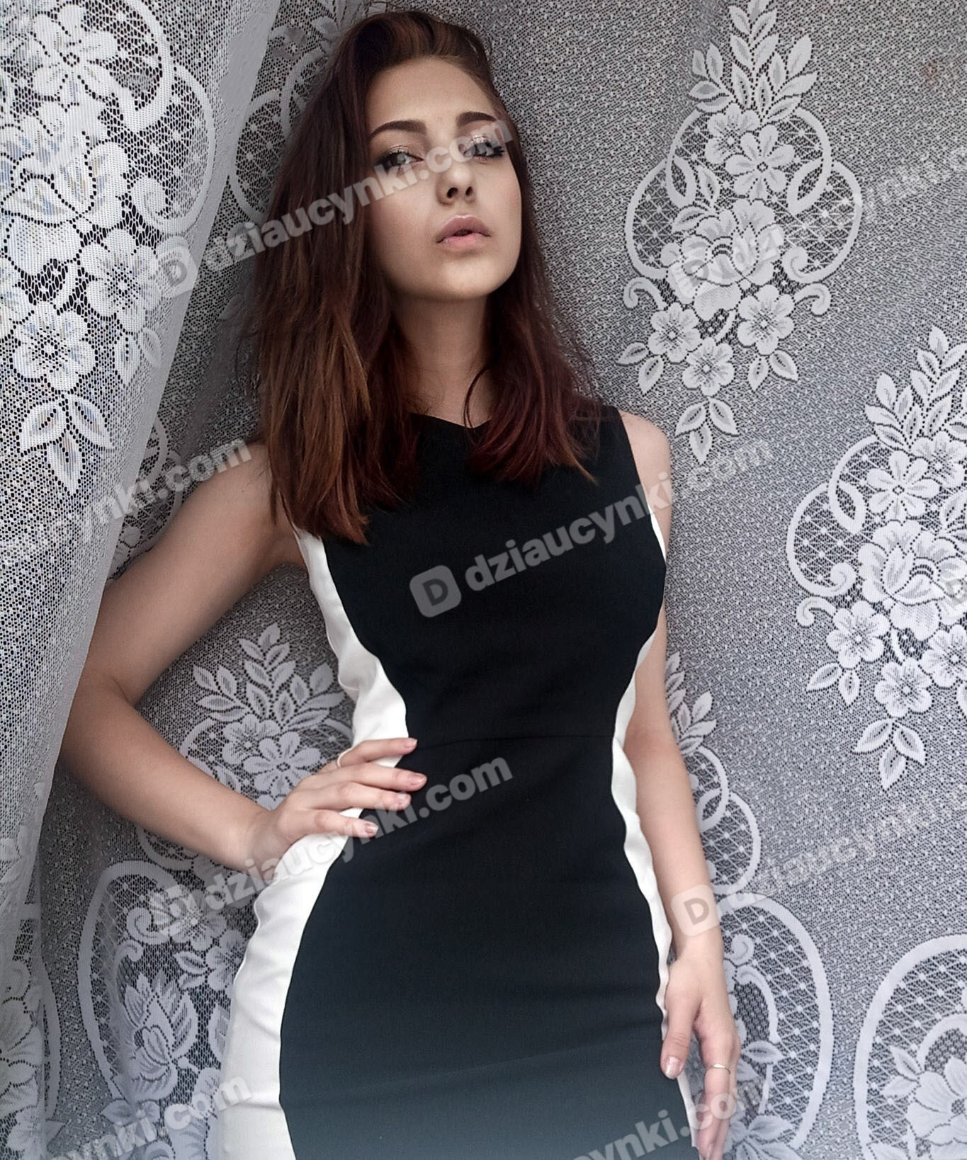 Bella, 24 года, Гомель - фото 2