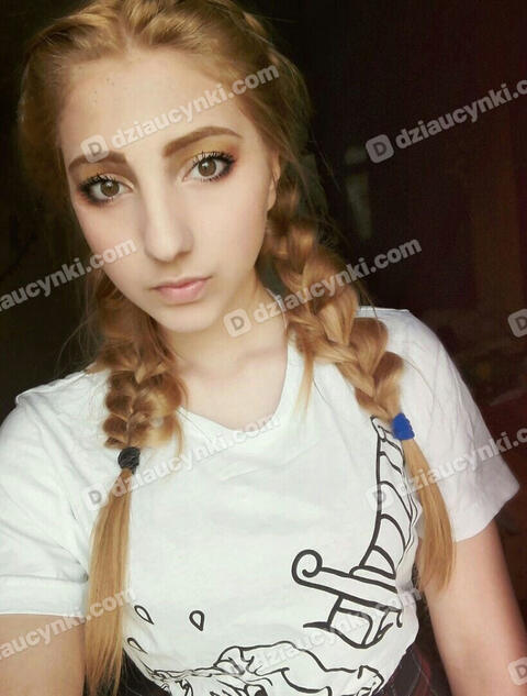 Bella, 24 года, Гомель