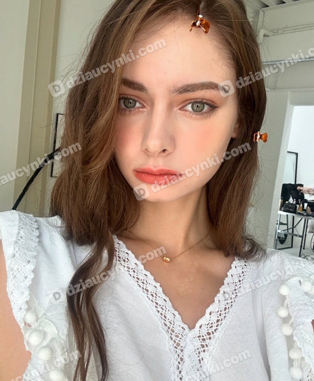 Галина, 24 года, Брест - фото 5