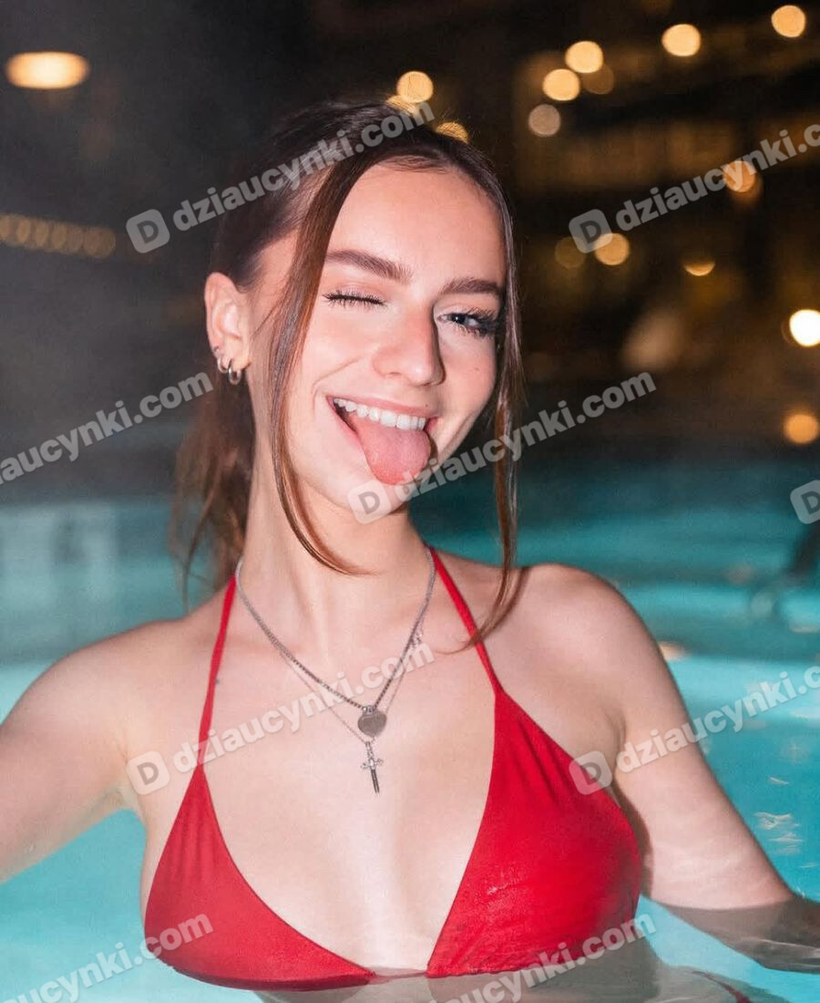 Ilona, 19 лет, Новополоцк - фото 4