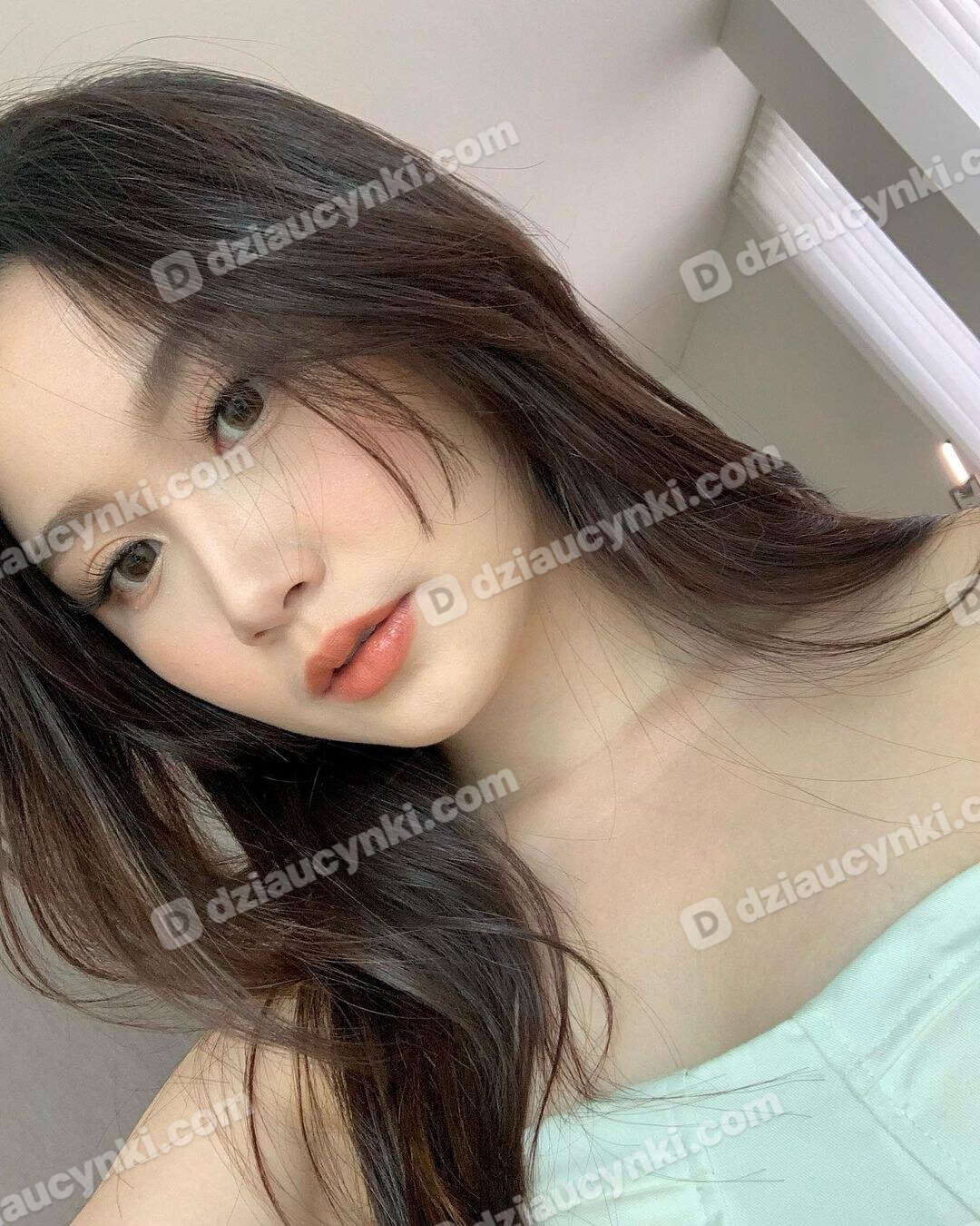 Екатерина, 25 лет, Брест - фото 5