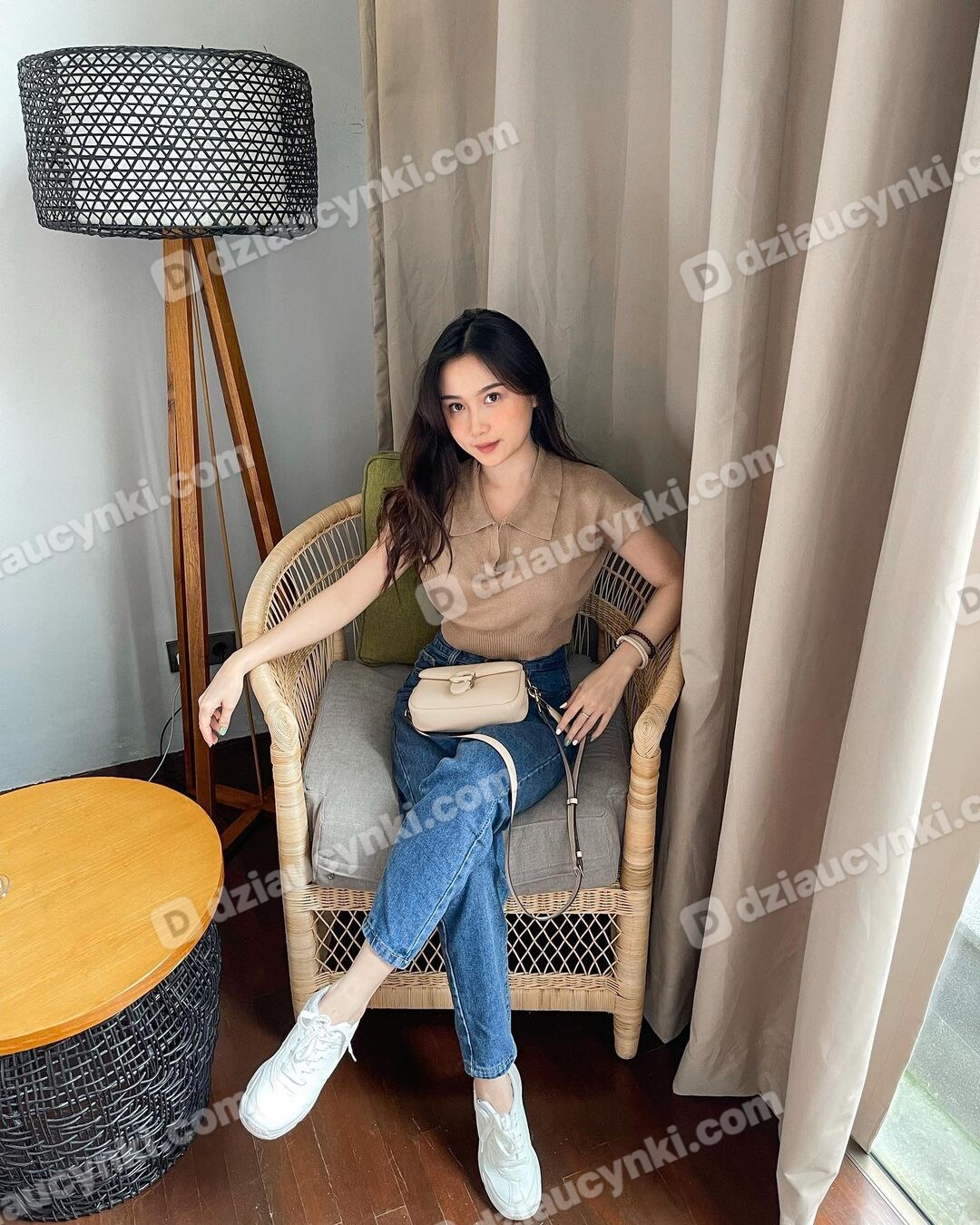 Екатерина, 25 лет, Брест - фото 10