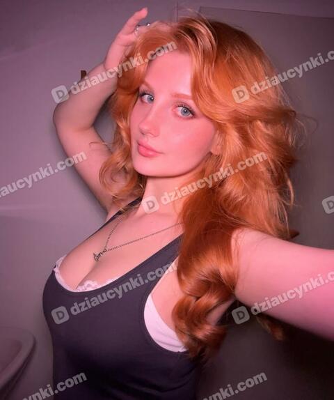 Виолетта, 20 лет, Витебск - фото 4