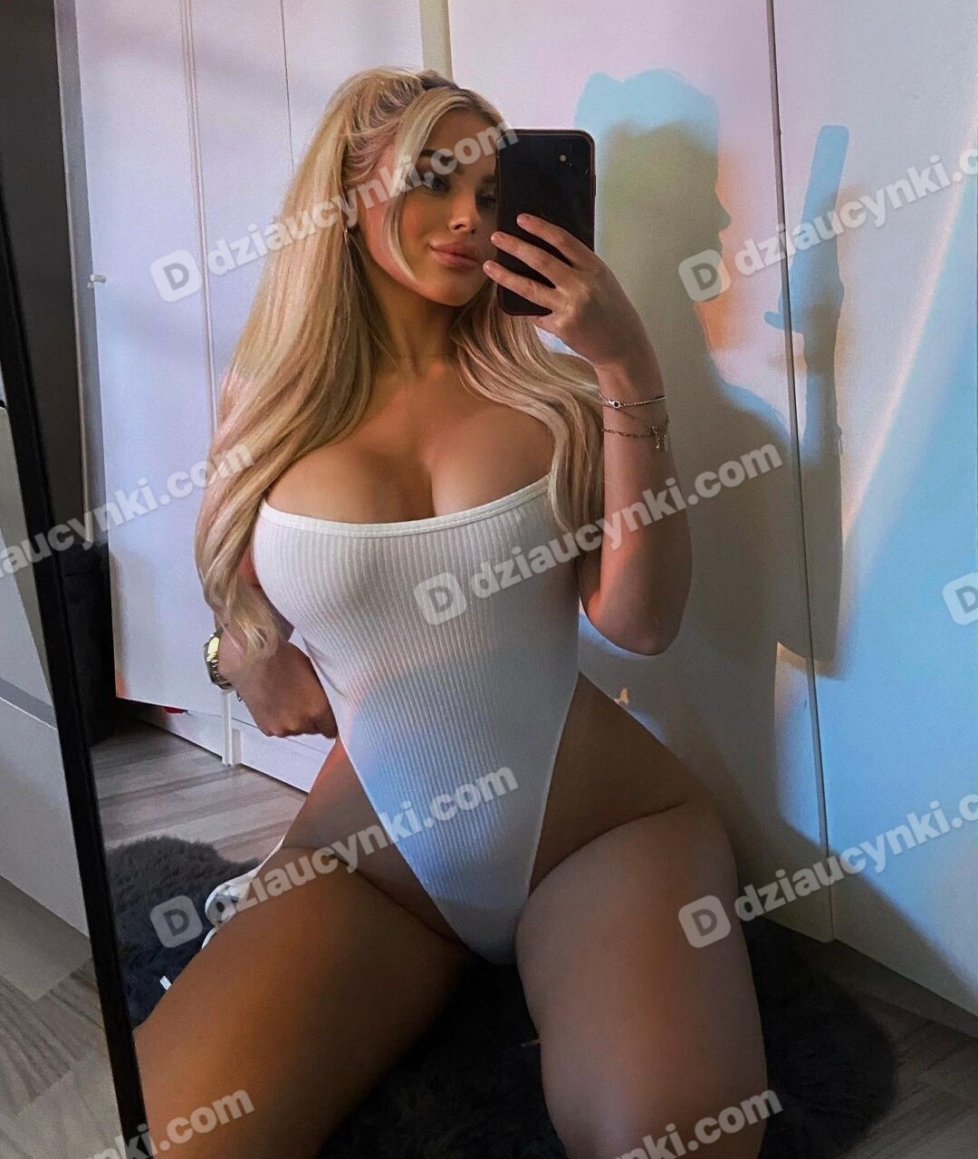Снежана, 22 года, Минск - фото 6