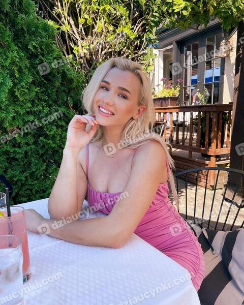 Инна, 25 лет, Могилёв