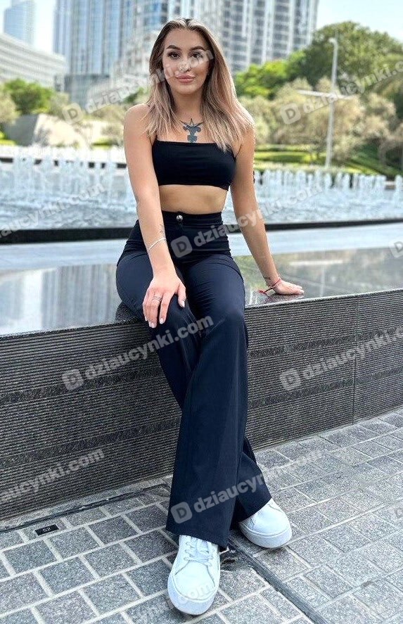 Елена, 21 год, Лида - фото 5
