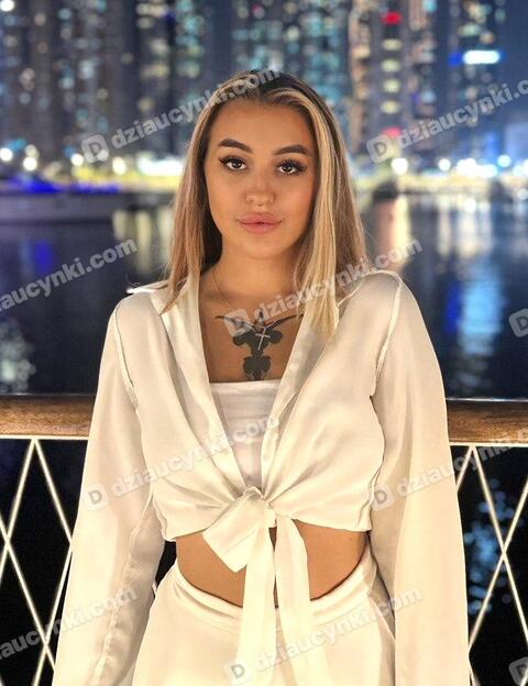 Елена, 21 год, Лида - фото 3
