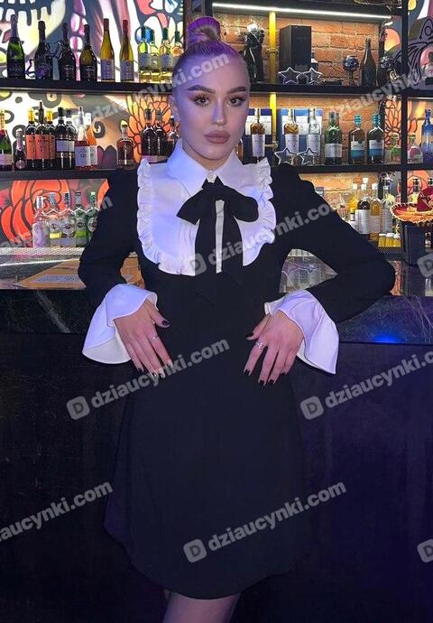 Елена, 21 год, Лида - фото 4