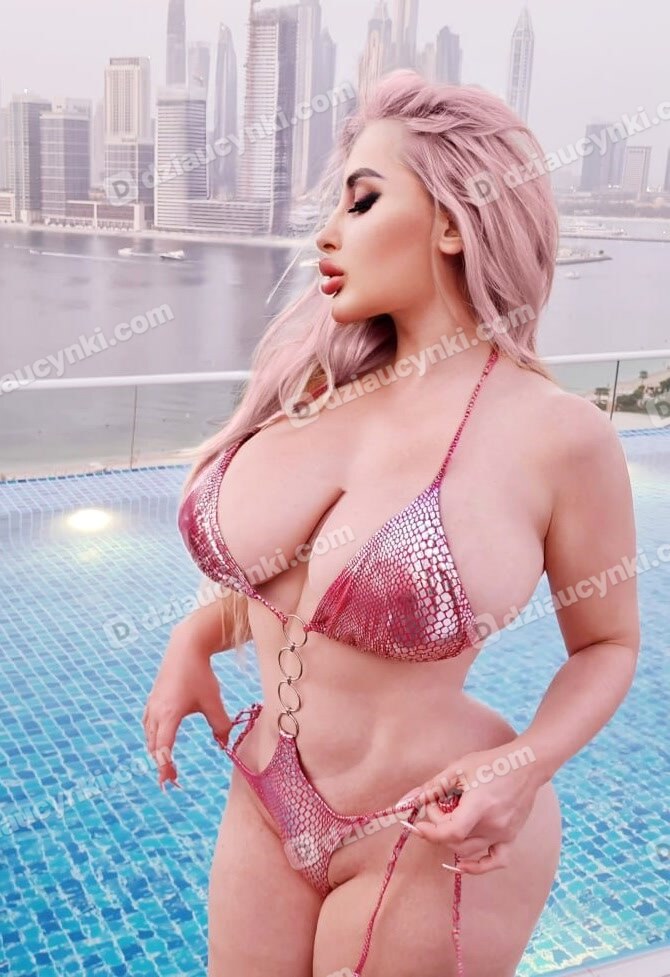 Evgeniya, 27 лет, Лида - фото 3