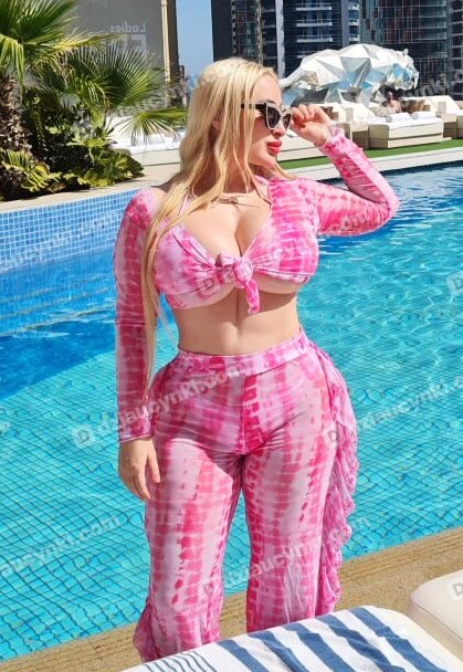 Evgeniya, 27 лет, Лида - фото 4