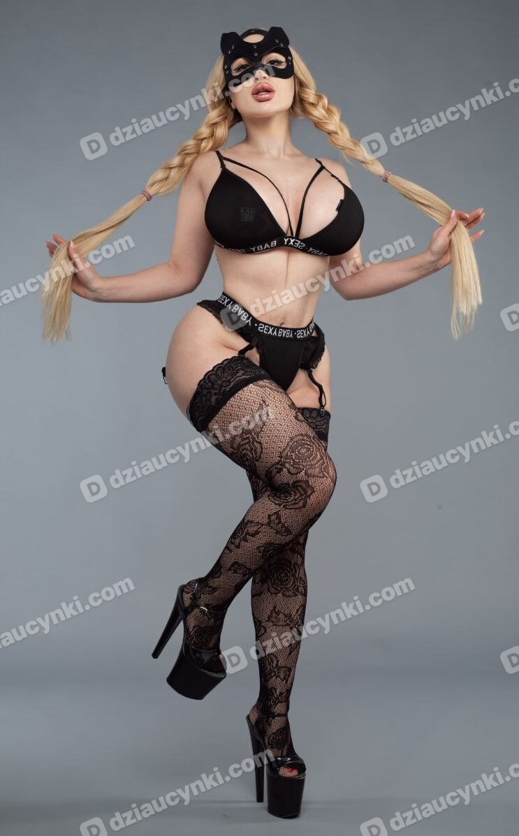 Evgeniya, 27 лет, Лида - фото 7