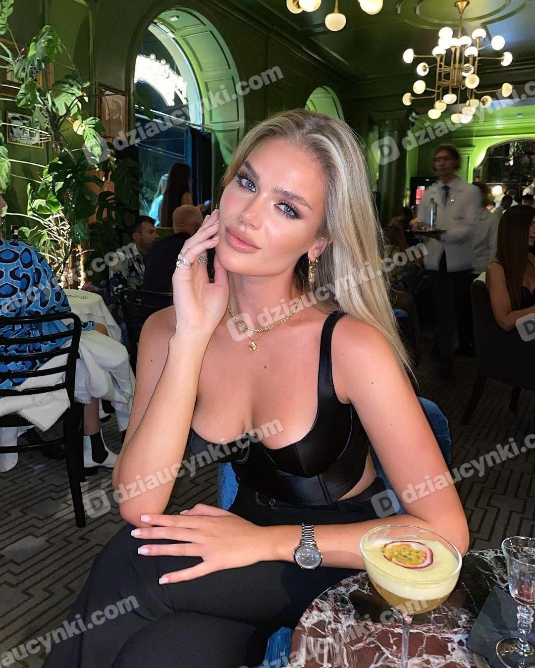 Злата, 24 года, Барановичи - фото 5