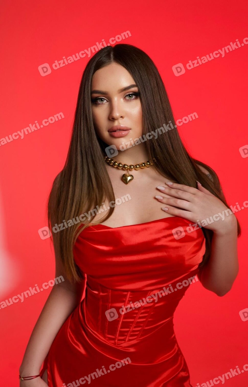 Zoya, 24 года, Гомель - фото 3