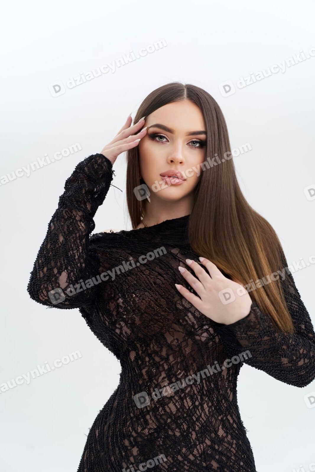 Zoya, 24 года, Гомель - фото 5